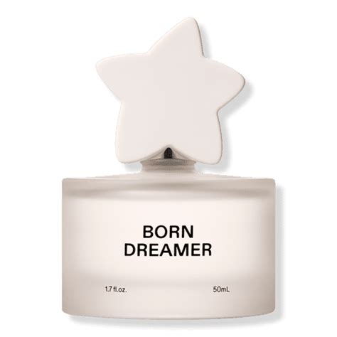 born dreamer perfume ulta